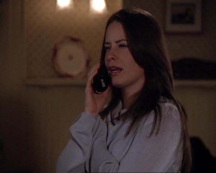 Charmed-Online-dot-416TheFifthHalliwell1475.jpg