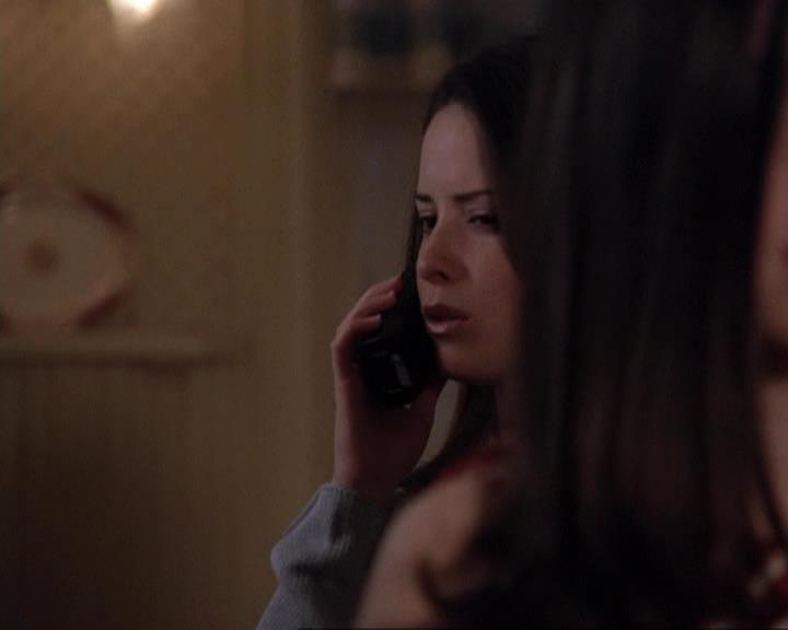 Charmed-Online-dot-416TheFifthHalliwell1478.jpg