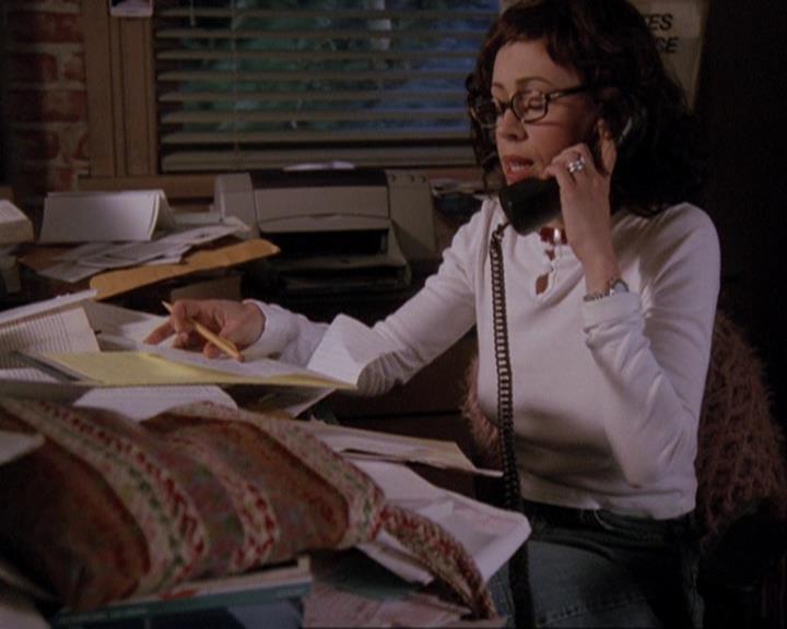 Charmed-Online-dot-416TheFifthHalliwell1480.jpg