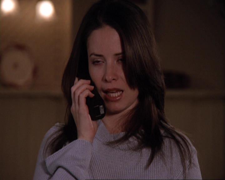 Charmed-Online-dot-416TheFifthHalliwell1486.jpg