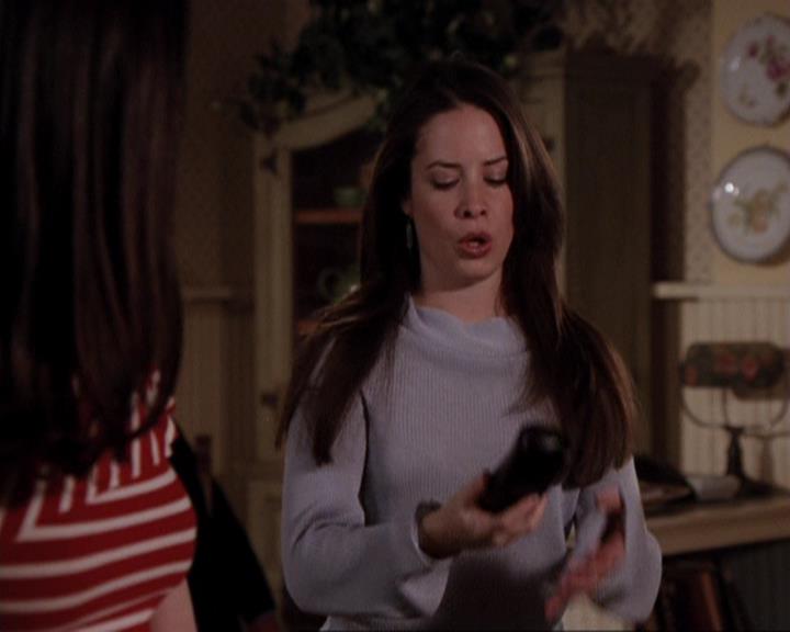 Charmed-Online-dot-416TheFifthHalliwell1492.jpg