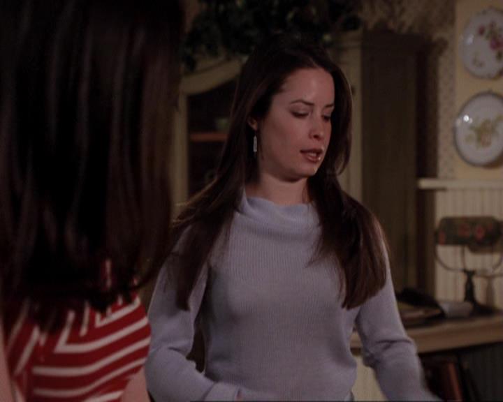 Charmed-Online-dot-416TheFifthHalliwell1493.jpg