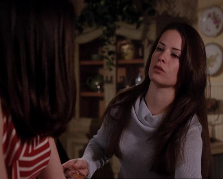 Charmed-Online-dot-416TheFifthHalliwell1495.jpg