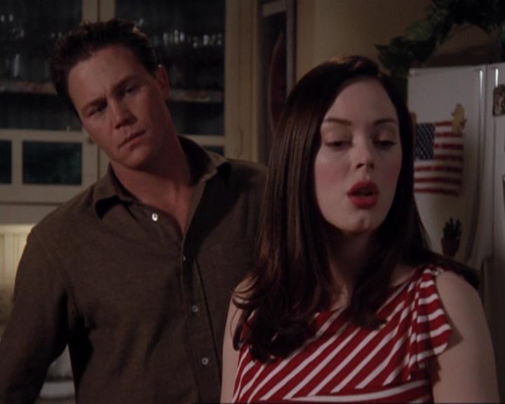 Charmed-Online-dot-416TheFifthHalliwell1496.jpg