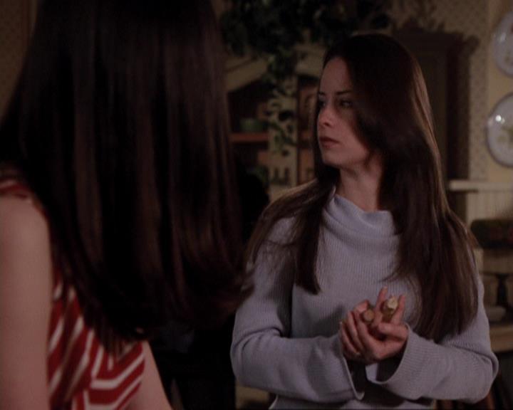 Charmed-Online-dot-416TheFifthHalliwell1498.jpg