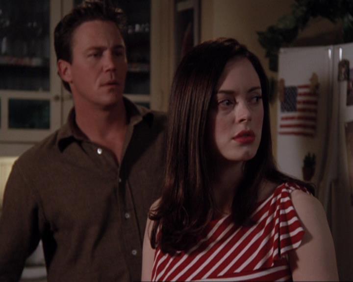 Charmed-Online-dot-416TheFifthHalliwell1499.jpg