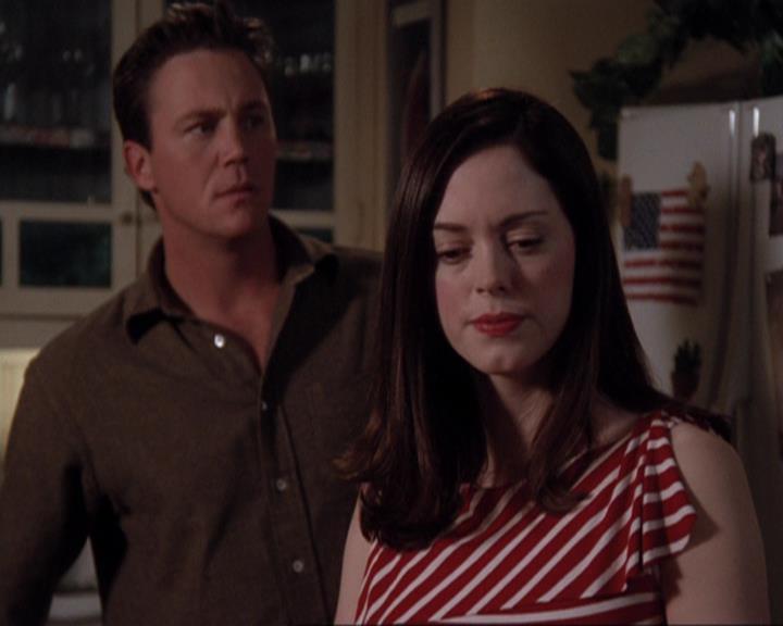 Charmed-Online-dot-416TheFifthHalliwell1504.jpg