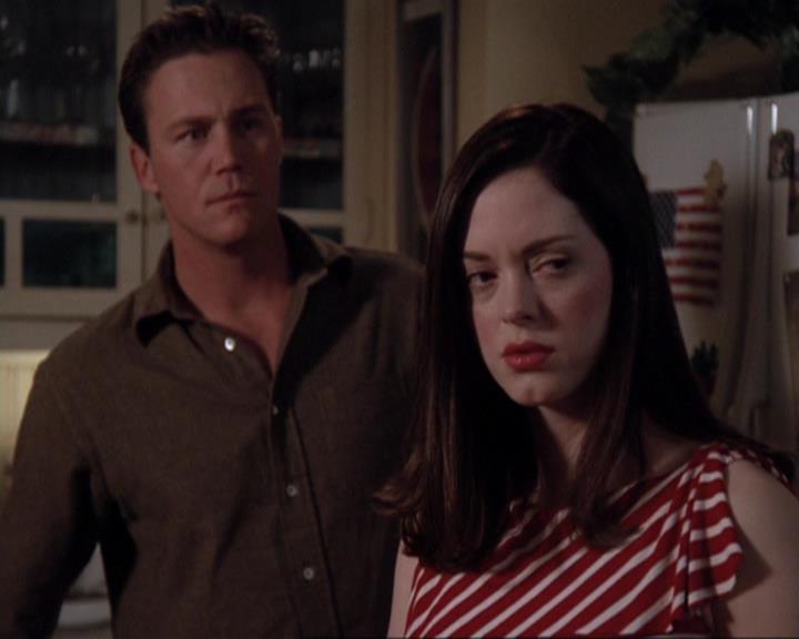 Charmed-Online-dot-416TheFifthHalliwell1506.jpg