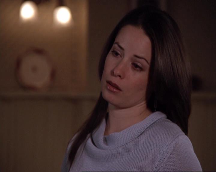 Charmed-Online-dot-416TheFifthHalliwell1508.jpg