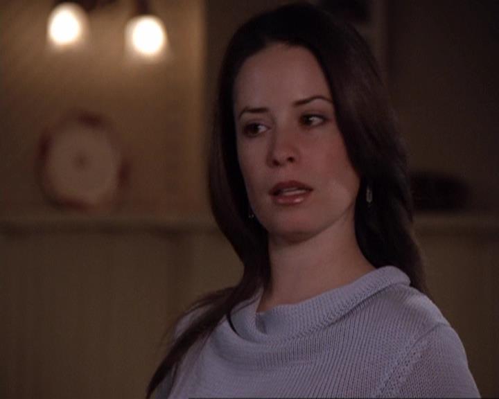 Charmed-Online-dot-416TheFifthHalliwell1510.jpg