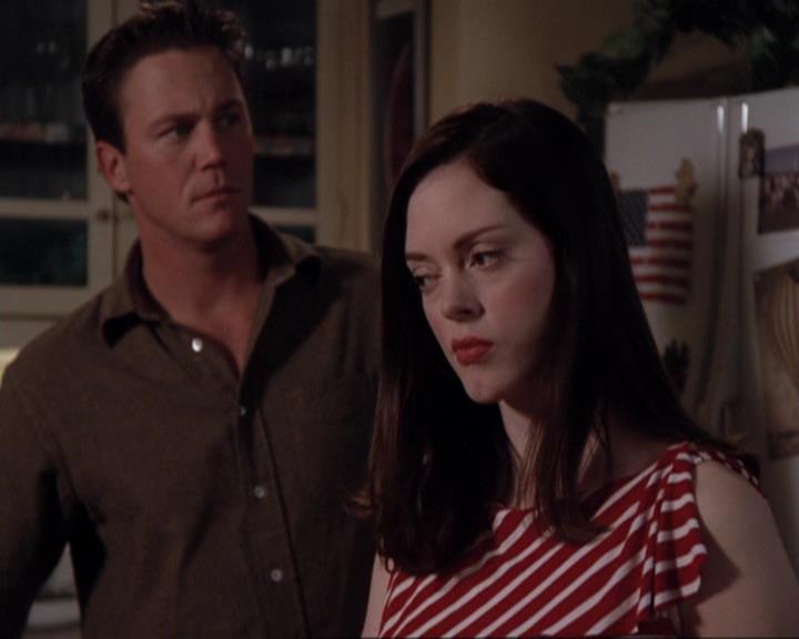 Charmed-Online-dot-416TheFifthHalliwell1514.jpg