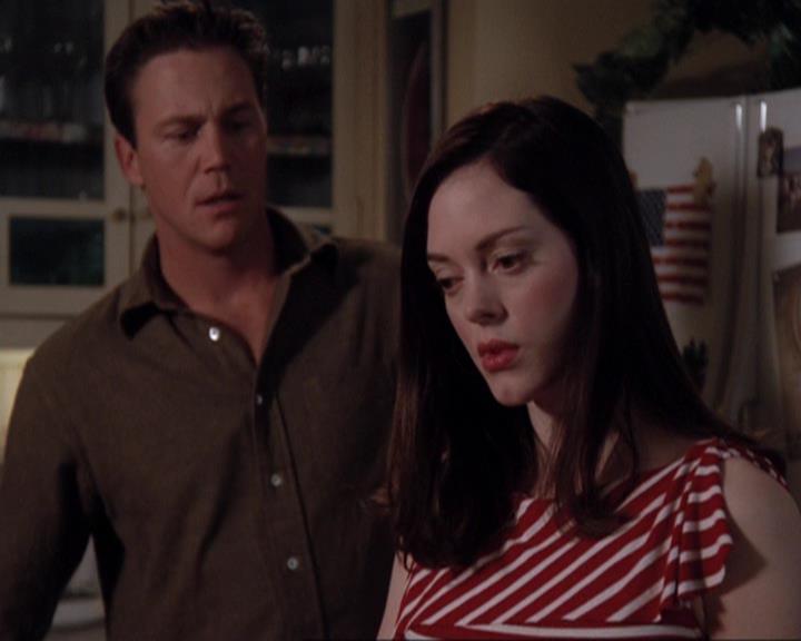 Charmed-Online-dot-416TheFifthHalliwell1515.jpg