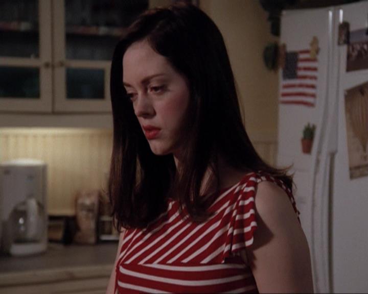 Charmed-Online-dot-416TheFifthHalliwell1519.jpg