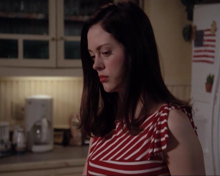 Charmed-Online-dot-416TheFifthHalliwell1520.jpg