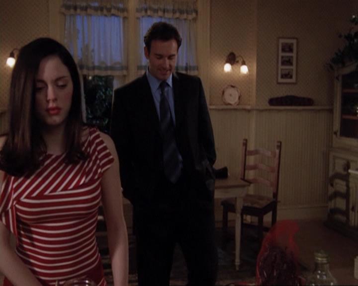 Charmed-Online-dot-416TheFifthHalliwell1528.jpg