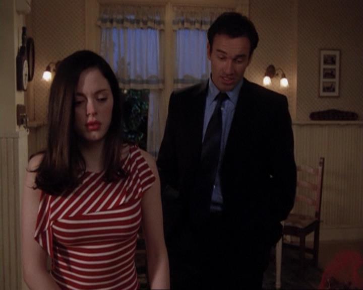 Charmed-Online-dot-416TheFifthHalliwell1529.jpg