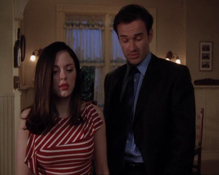 Charmed-Online-dot-416TheFifthHalliwell1530.jpg