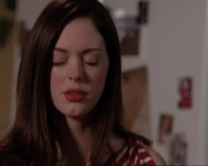 Charmed-Online-dot-416TheFifthHalliwell1544.jpg