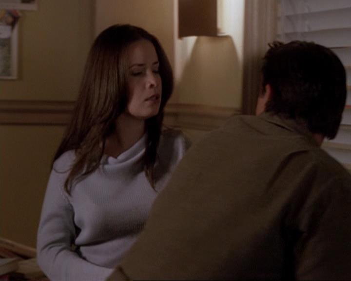 Charmed-Online-dot-416TheFifthHalliwell1577.jpg