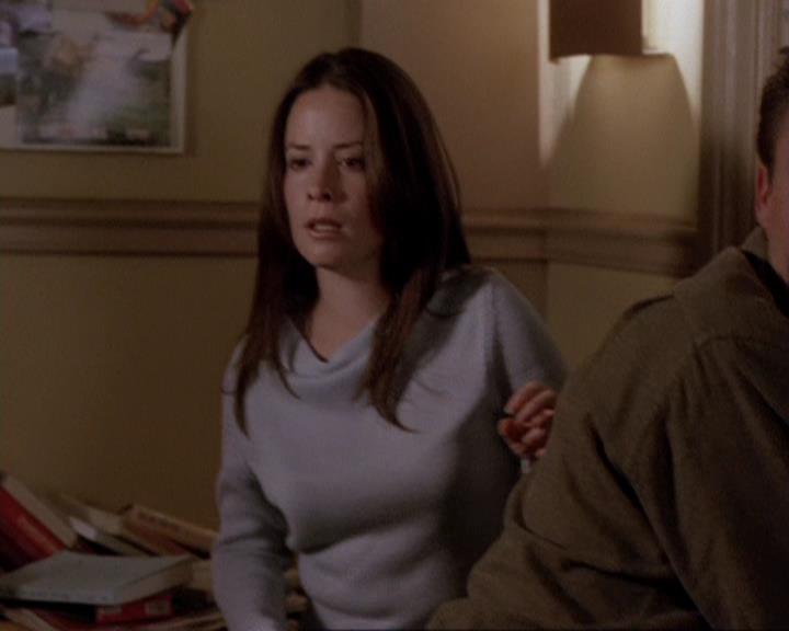 Charmed-Online-dot-416TheFifthHalliwell1578.jpg