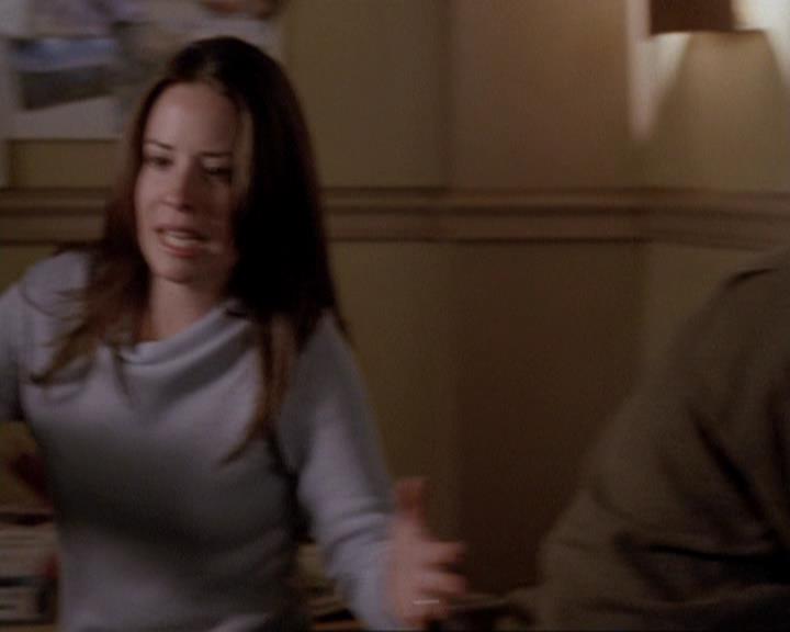 Charmed-Online-dot-416TheFifthHalliwell1579.jpg