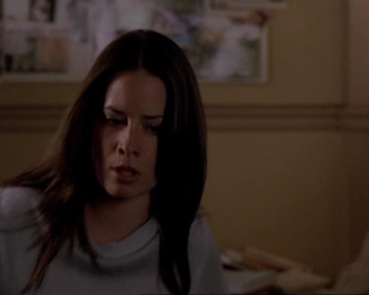 Charmed-Online-dot-416TheFifthHalliwell1580.jpg