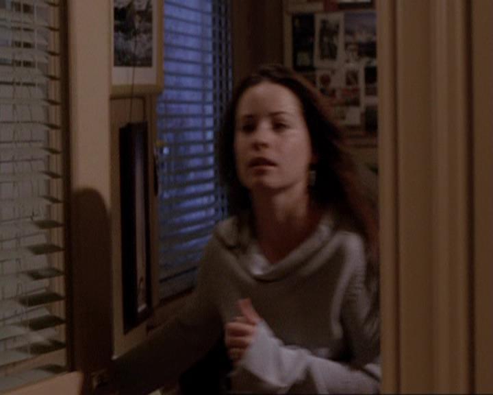 Charmed-Online-dot-416TheFifthHalliwell1582.jpg