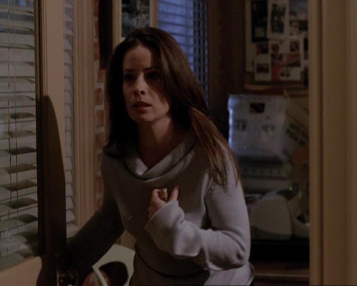 Charmed-Online-dot-416TheFifthHalliwell1584.jpg