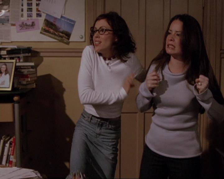 Charmed-Online-dot-416TheFifthHalliwell1600.jpg