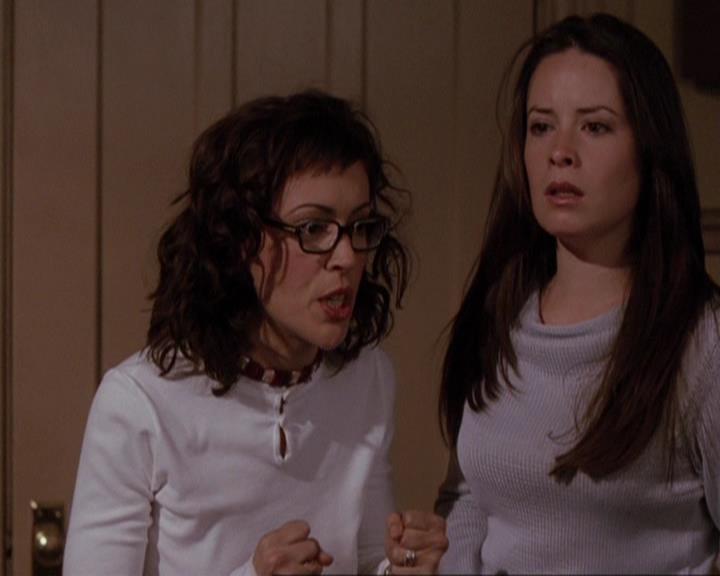 Charmed-Online-dot-416TheFifthHalliwell1607.jpg