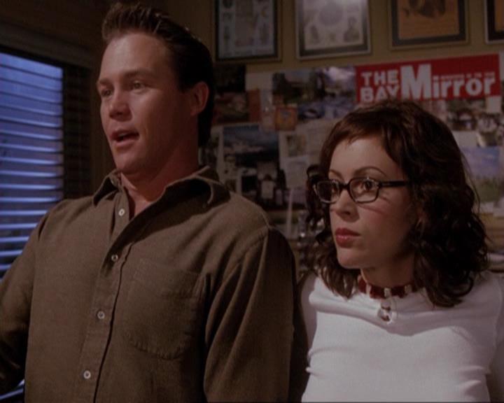 Charmed-Online-dot-416TheFifthHalliwell1632.jpg