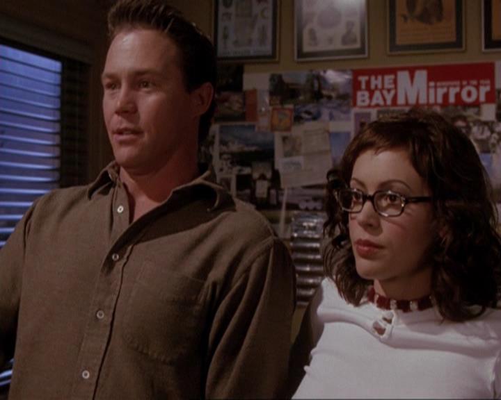 Charmed-Online-dot-416TheFifthHalliwell1633.jpg