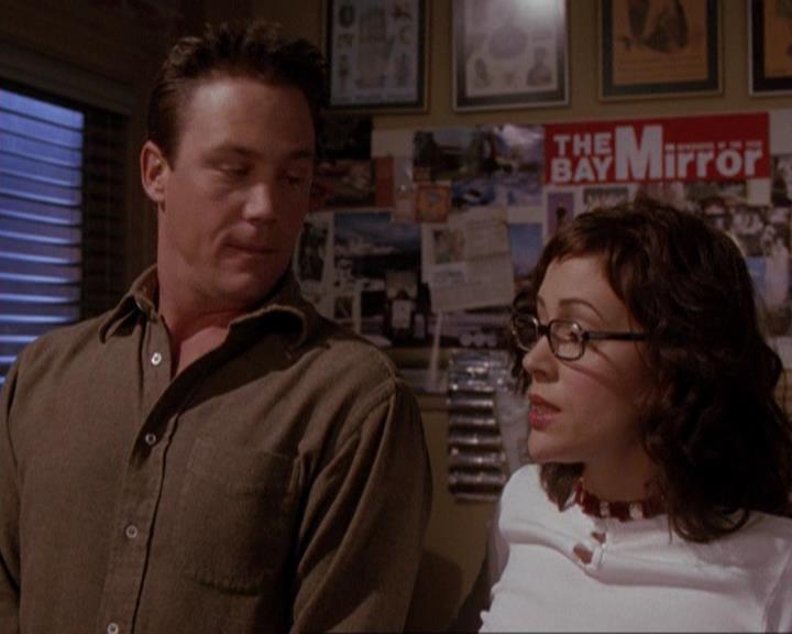 Charmed-Online-dot-416TheFifthHalliwell1640.jpg