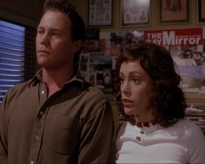 Charmed-Online-dot-416TheFifthHalliwell1642.jpg