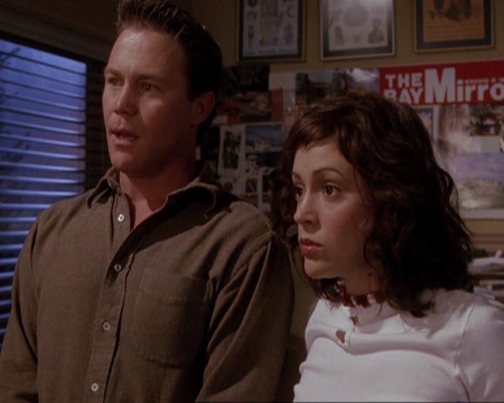 Charmed-Online-dot-416TheFifthHalliwell1648.jpg