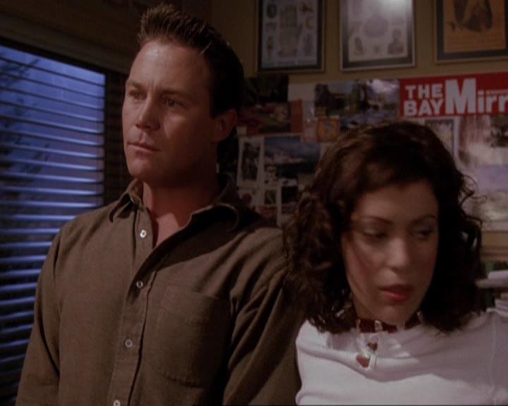 Charmed-Online-dot-416TheFifthHalliwell1656.jpg