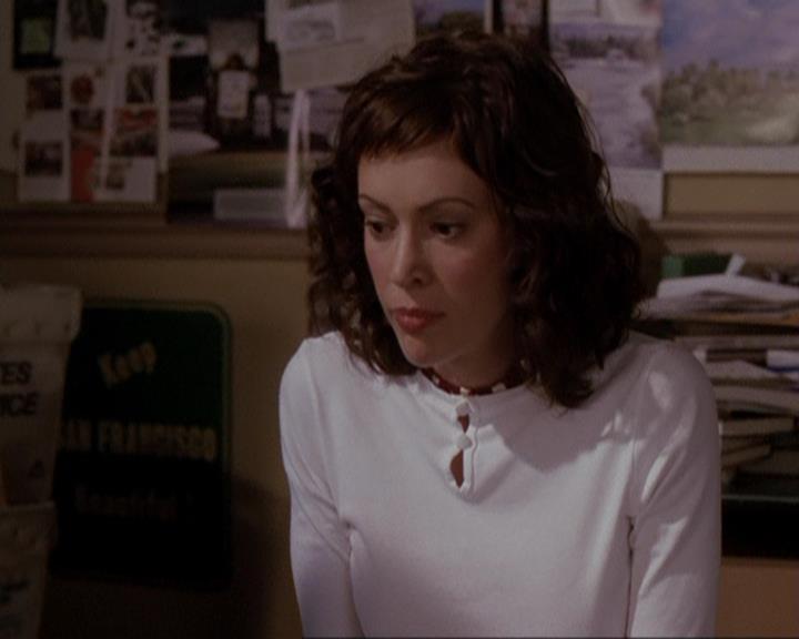 Charmed-Online-dot-416TheFifthHalliwell1664.jpg