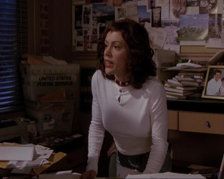 Charmed-Online-dot-416TheFifthHalliwell1670.jpg