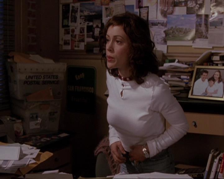 Charmed-Online-dot-416TheFifthHalliwell1672.jpg