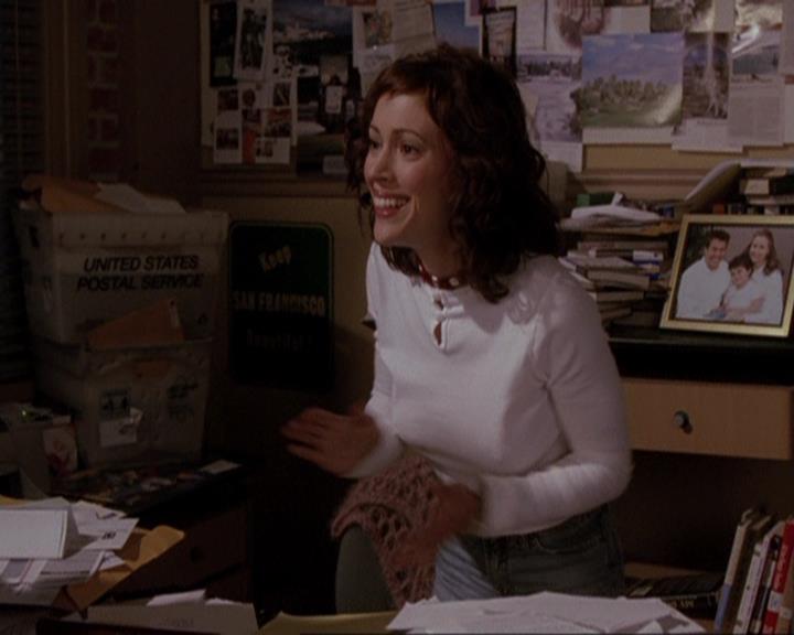 Charmed-Online-dot-416TheFifthHalliwell1676.jpg