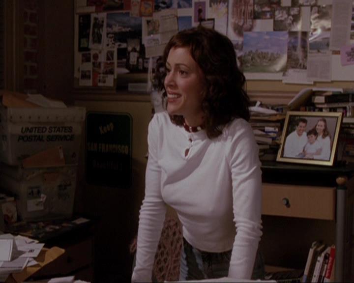 Charmed-Online-dot-416TheFifthHalliwell1680.jpg