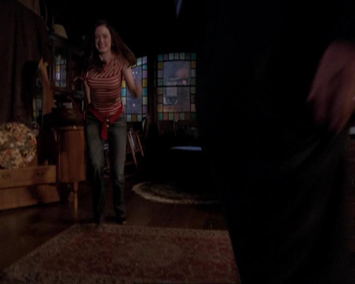 Charmed-Online-dot-416TheFifthHalliwell1779.jpg