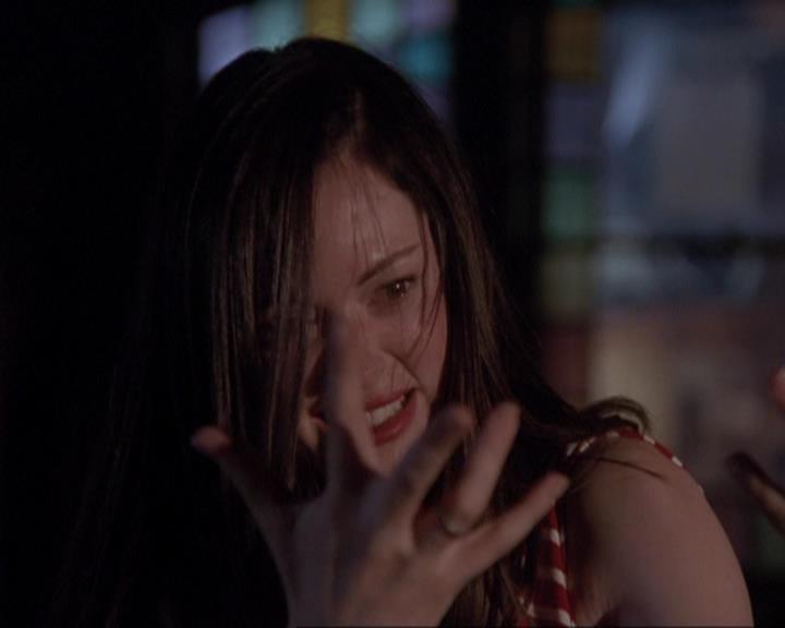 Charmed-Online-dot-416TheFifthHalliwell1814.jpg