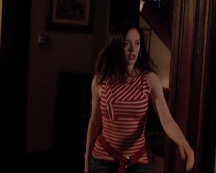 Charmed-Online-dot-416TheFifthHalliwell1838.jpg