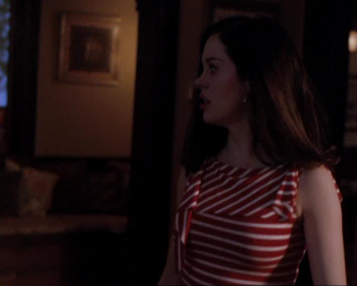 Charmed-Online-dot-416TheFifthHalliwell1840.jpg