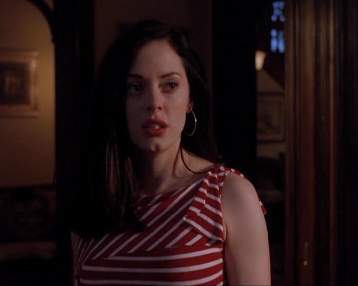 Charmed-Online-dot-416TheFifthHalliwell1848.jpg