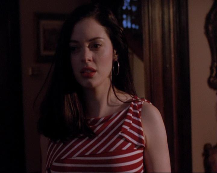 Charmed-Online-dot-416TheFifthHalliwell1849.jpg