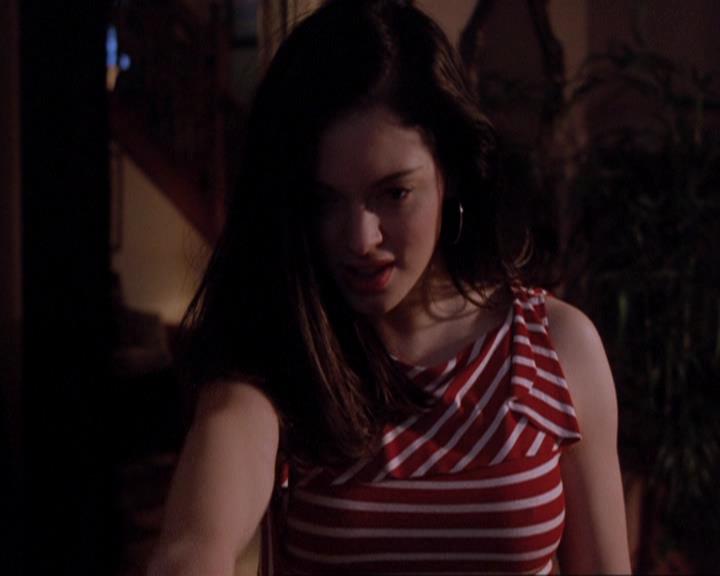 Charmed-Online-dot-416TheFifthHalliwell1853.jpg