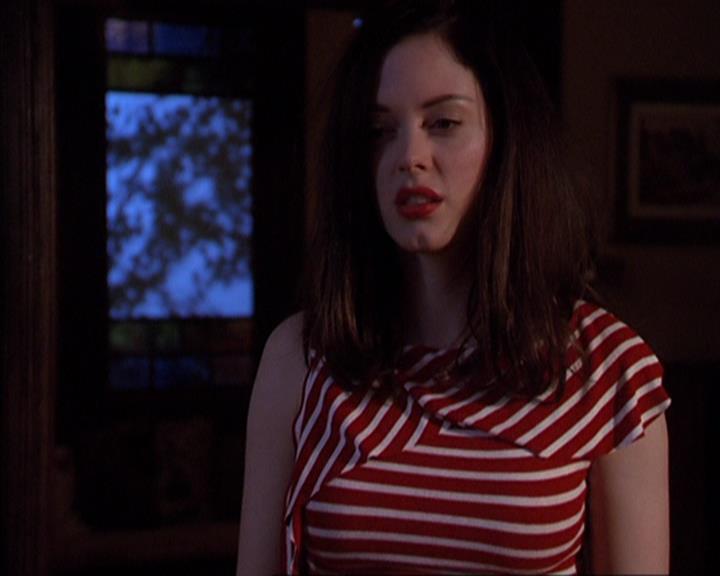 Charmed-Online-dot-416TheFifthHalliwell1857.jpg