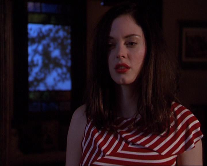 Charmed-Online-dot-416TheFifthHalliwell1858.jpg